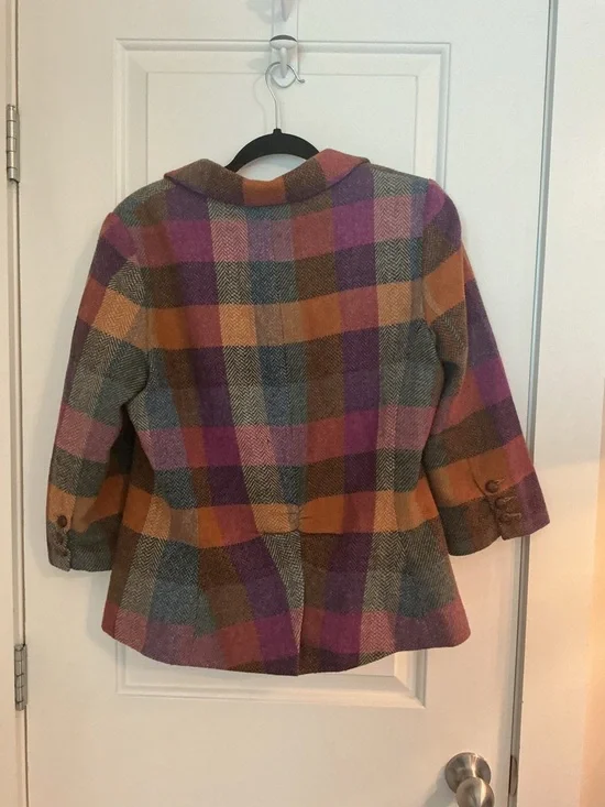 Cabi jacket bundle - Picture 4 of 5